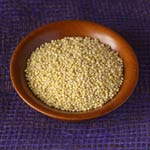 millet